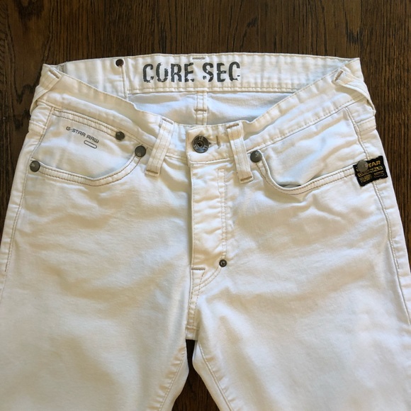 G-Star Jeans - Picture 7 of 8